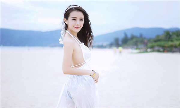 兴隆试管婴儿代怀生子的解决方案：为不孕不育患者家庭带来希望
