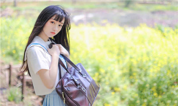 兴隆试管生子助孕机构——为不孕不育家庭开启圆梦之旅