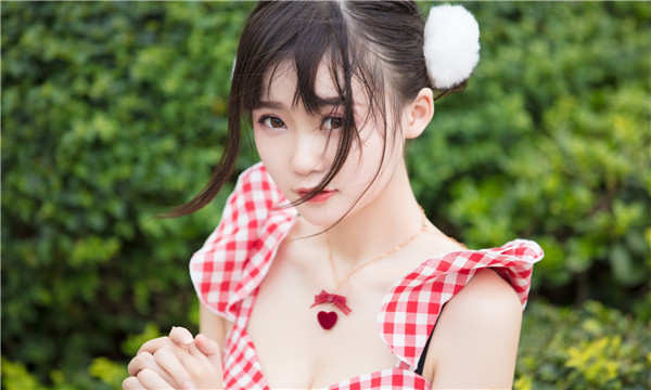 兴隆供卵试管婴儿｜供卵试管婴儿长得像谁
