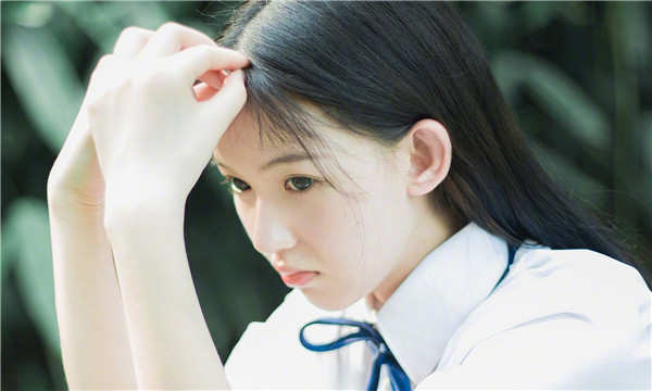 兴隆供卵代怀是什么意思｜供卵自怀的成功率高吗