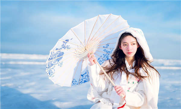 兴隆试管代怀生子多少钱一个？助孕之路的费用分析与方案选择