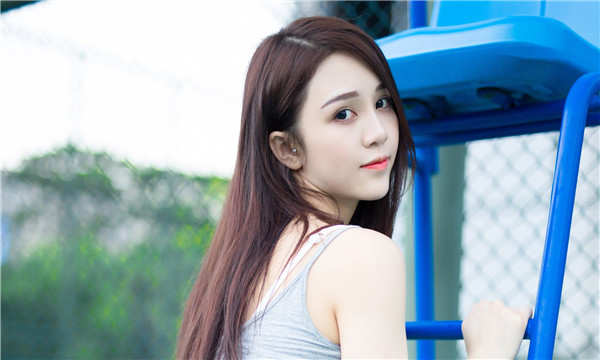 兴隆三胎想要儿子可以做试管吗｜包生男孩就找第三代试管