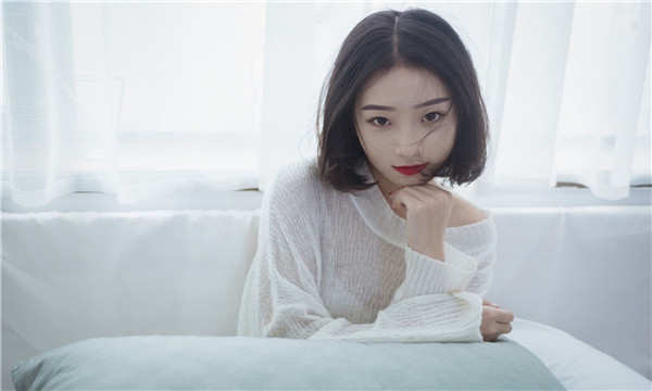 兴隆供卵试管婴儿｜供卵试管婴儿算不算是亲生的