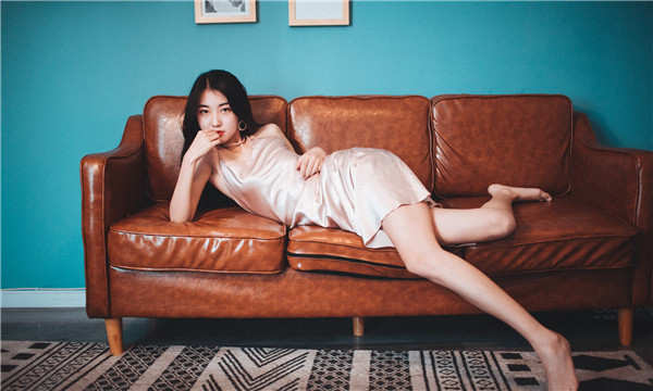 兴隆试管供卵代怀生子机构的选择与保障