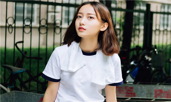 兴隆试管婴儿男孩费用大概要多少钱左右？实际情况解析！