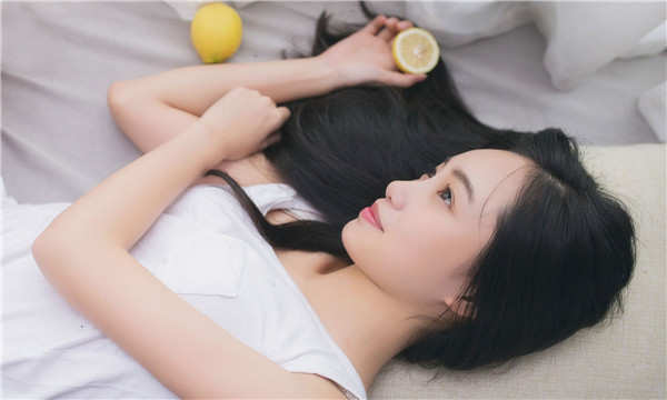 兴隆代怀生子什么意思｜代怀是什么