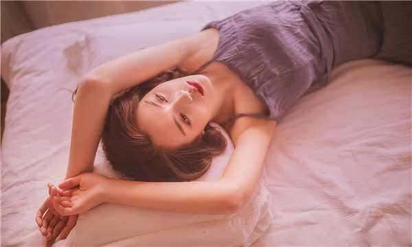兴隆供卵试管婴儿哪家好？为不孕不育家庭提供更佳助孕方案