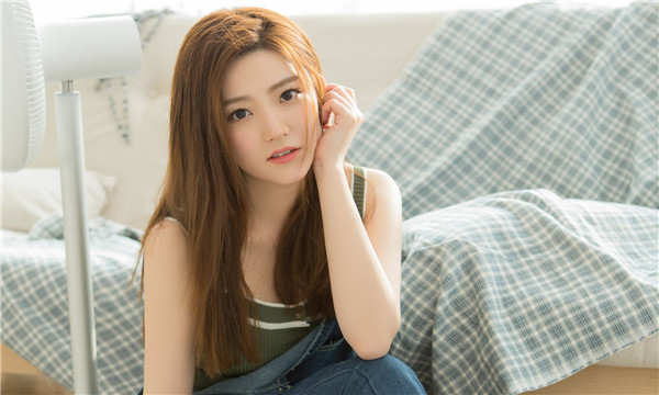 兴隆供卵代怀代生公司专业服务，助您不孕不育家庭迎接新生命