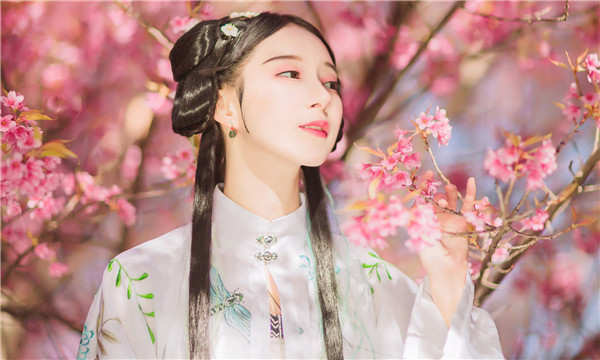 兴隆供卵试管婴儿：助您实现家庭梦想的科学方案