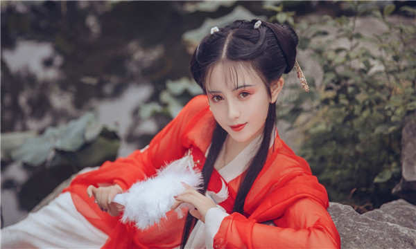 兴隆借卵做试管的费用｜国内哪有借卵生子医院