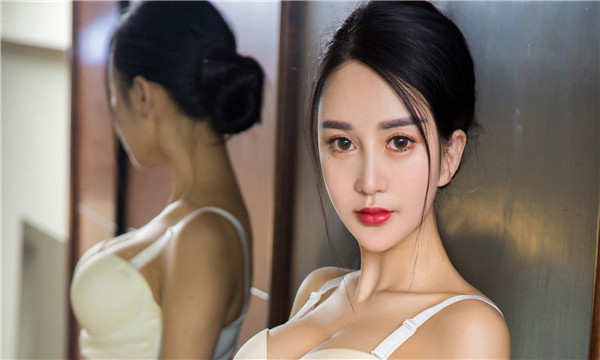 兴隆借卵试管代怀生子的详细流程与注意事项