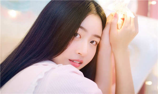 兴隆三代试管婴儿包成功医院｜40岁以上做几代试管