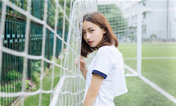 兴隆供卵代生包男孩机构｜供卵生子的费用