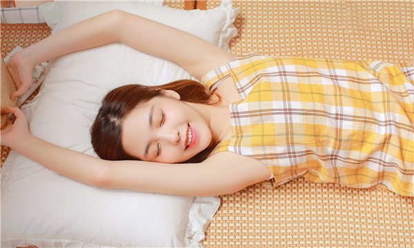 兴隆标题：解析代育生子费用：助孕患者的可靠选择