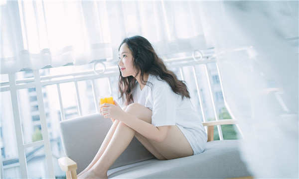 兴隆私人代怀助孕