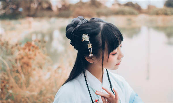 兴隆试管助孕生子多少钱？了解真实费用让你更安心