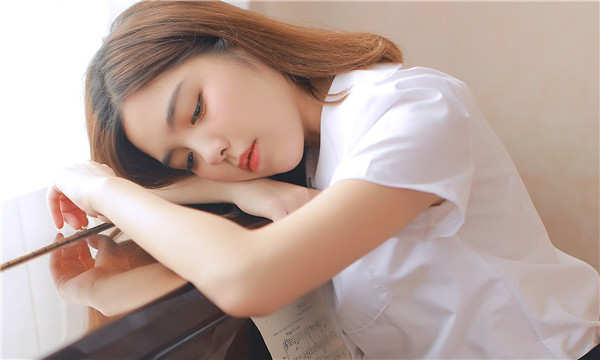 兴隆试管代怀生子多少钱一个，助您实现育儿梦想