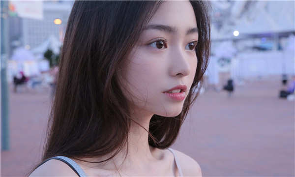 兴隆借卵代生机构｜借卵生子的费用是多少