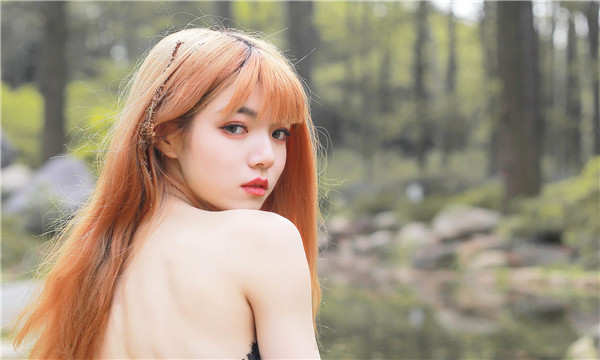 兴隆贝宝助孕助孕生子，带您实现家庭完整的美好愿望